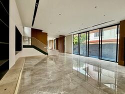 Jalan Merlimau (D11), Detached #496580331